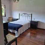 Casa Ares *