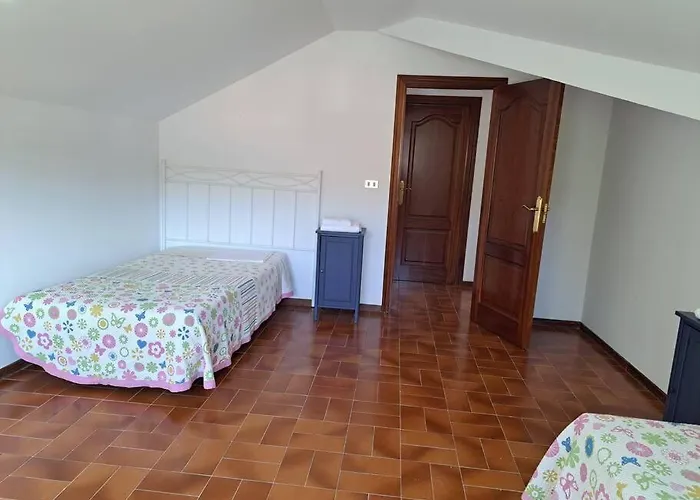 Casa Ares *