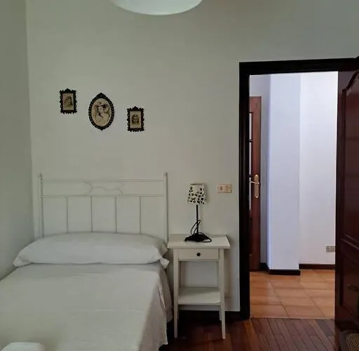 Casa Ares *