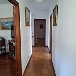 Casa Ares * Cee
