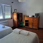 Casa Ares Prázdninový dům