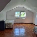 Casa Ares *