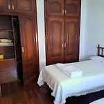 Casa Ares Prázdninový dům Cee