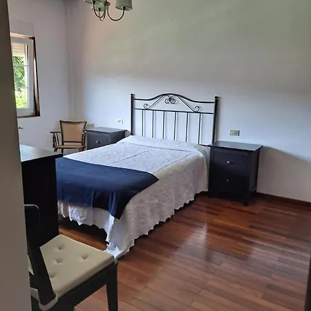 Casa Ares *