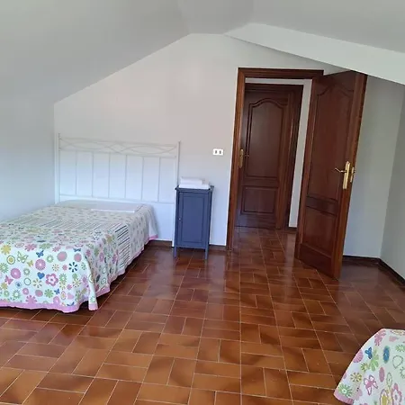 Casa Ares *