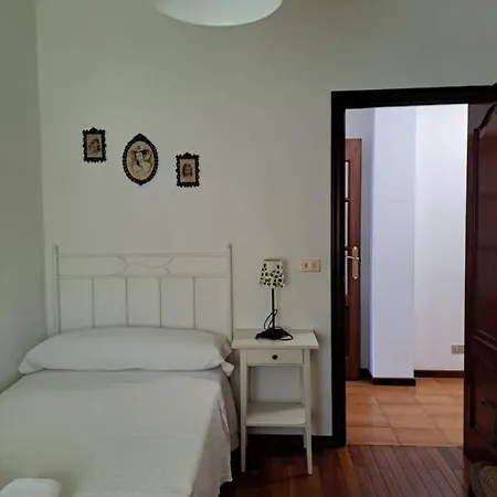 Casa Ares *