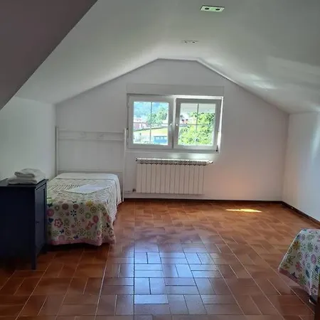 Casa Ares *