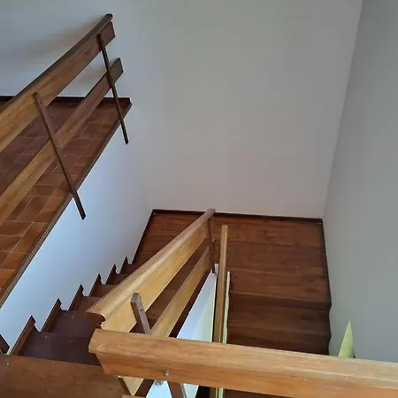 Casa Ares Holiday home