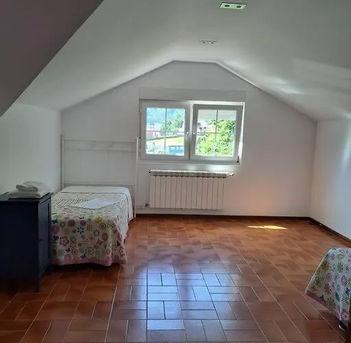 Casa Ares *