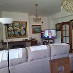 Casa Ares Cee