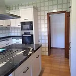Casa Ares *