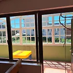 Nyaraló Casa Ares *