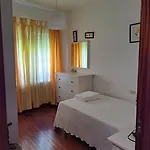 Nyaraló Casa Ares Cee
