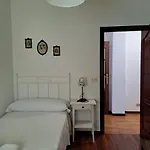 Casa Ares *