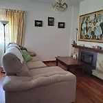 Casa Ares * Cee