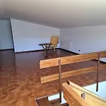 Nyaraló Casa Ares Cee