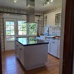 Casa Ares * Cee