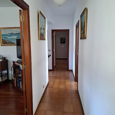 Casa Ares * ثي