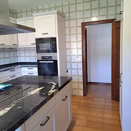 Casa Ares *