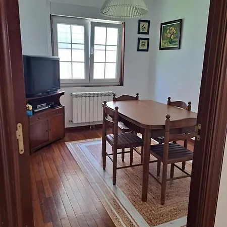 Casa Ares ثي