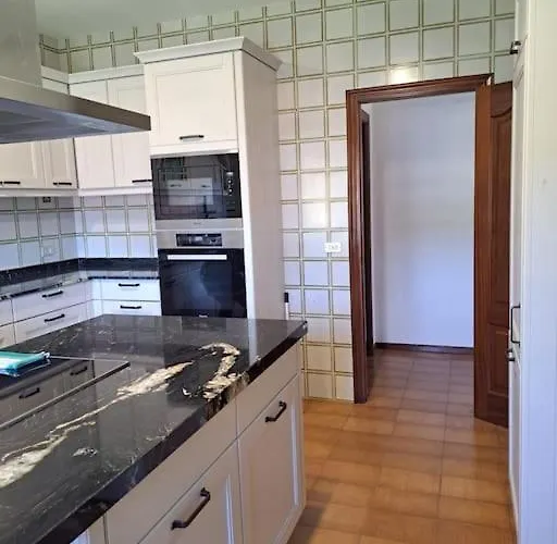 Casa Ares *