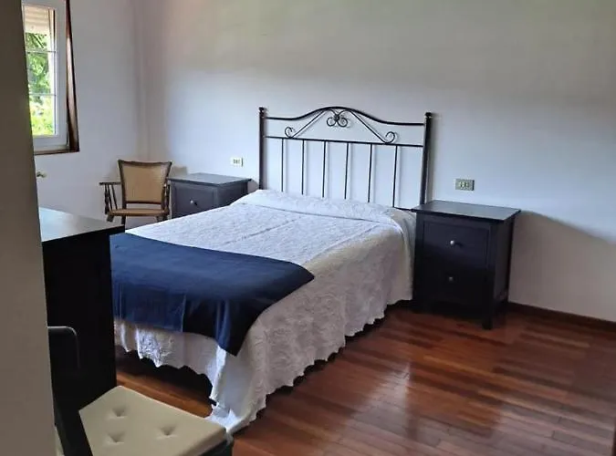 Casa Ares *