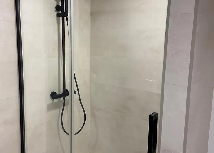 Casa Ares Hébergement de vacances *